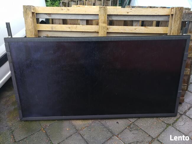 Kolektory słoneczne fotowoltaiczne panele haweka płyty