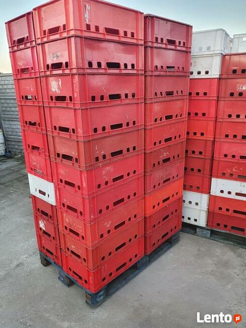 Paletopojemniki zbiorniki 1000l pojemniki beczka mauzery RSM