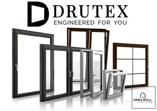 Okna pcv Łódź, okna Łódź, okna ciepłe łódzkie, Łodź