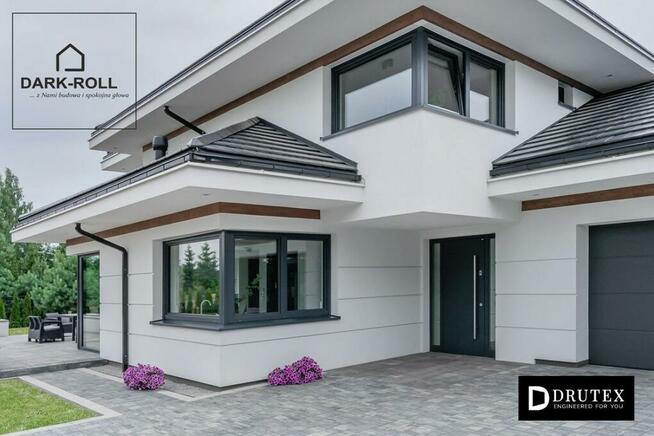 Okna pcv Łódź, okna Łódź, okna ciepłe łódzkie, Łodź