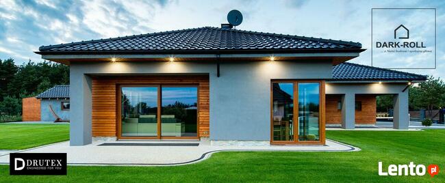 Okna pcv Łódź, okna Łódź, okna ciepłe łódzkie, Łodź