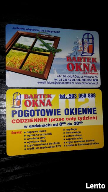 nawiewki okienne napowietrzniki wywiewki wentylacja MONTAŻ