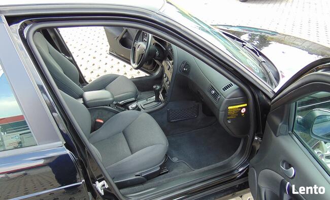 Saab 9-5 9-3 różne roczniki w ofercie sedan kombi kabrio