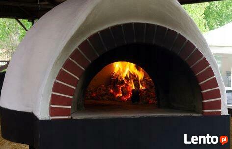 Glina do naprawy pieców kaflowych kominków kominów