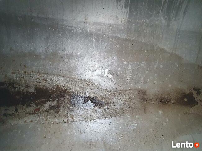 Paletopojemniki zbiorniki 1000l pojemniki beczka mauzery RSM