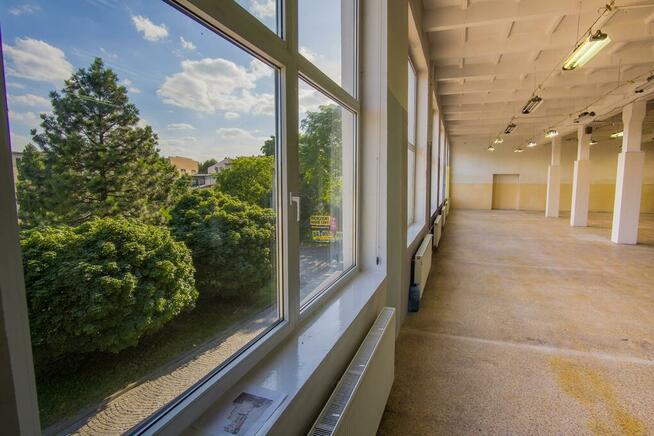 Lokal użytkowy Skoczów