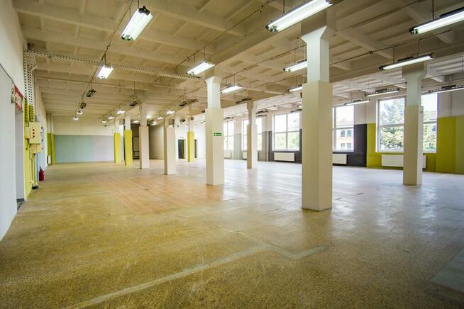 Lokal użytkowy Skoczów