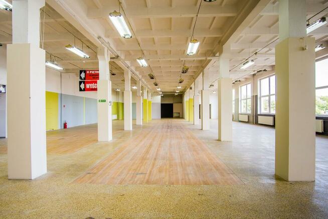 Lokal użytkowy Skoczów