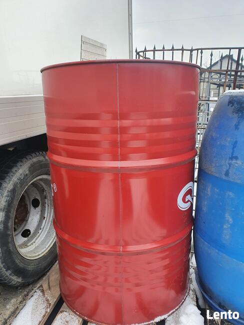 Paletopojemniki zbiorniki 1000l pojemniki beczka mauzery RSM