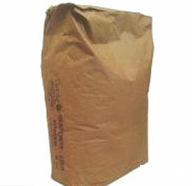 Glina do naprawy pieców kaflowych kominków kominów