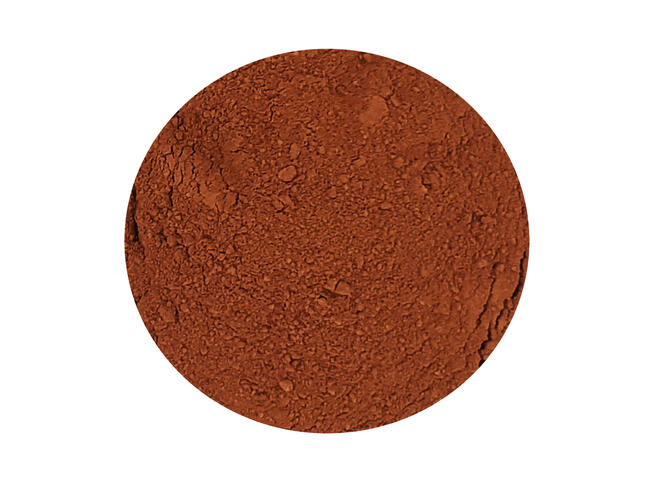 Glina do naprawy pieców kaflowych kominków kominów