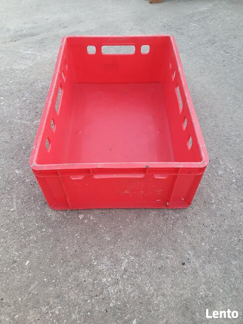 Paletopojemniki zbiorniki 1000l pojemniki beczka mauzery RSM