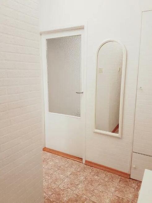 Wynajmę 2 pokoje, Mokotów przy parkach-ul.Puławska/Woronicza