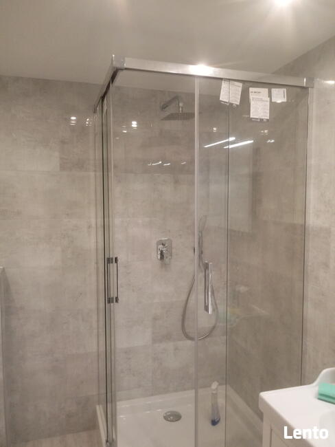 Hydraulik Bydgoszcz-awarie-CO-Gaz