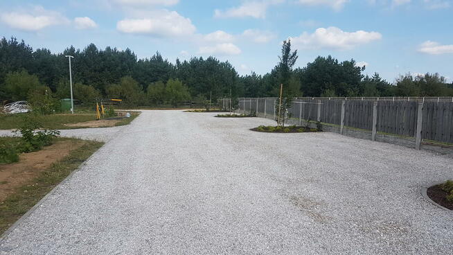 Szlaka, żużel, lesz, leś, gruz mielony, transport, sprzedaż