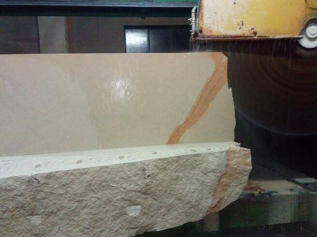 Ściany zewnętrzne obiektów pałacowych