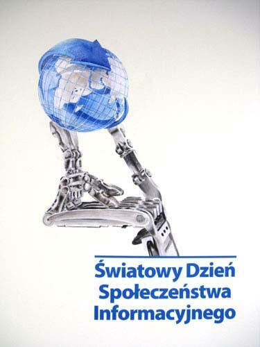 Murale, artystyczne malowanie ścian, ozdoby na ścianę