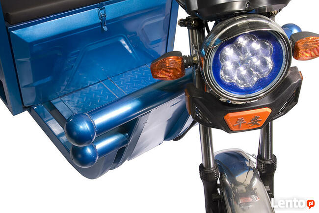 Retuszer zdalny/ Fotograf produktowy - Konkurencyjne ceny/