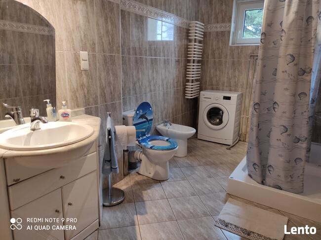 Kwatery nocleg pokój Białołęka Żerań Targówek Marki Ząbki