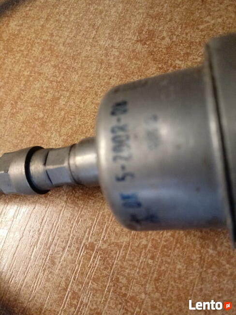 Dioda prostownicza do spawarki