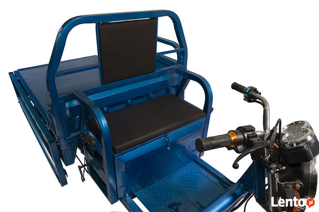 Retuszer zdalny/ Fotograf produktowy - Konkurencyjne ceny/