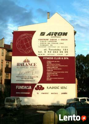 Murale, Artystyczne malowanie ścian, Ozdoby na ścianę,