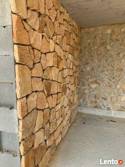 Płytki elewacyjne dekoracyjne ozdobne na ściany ścienne