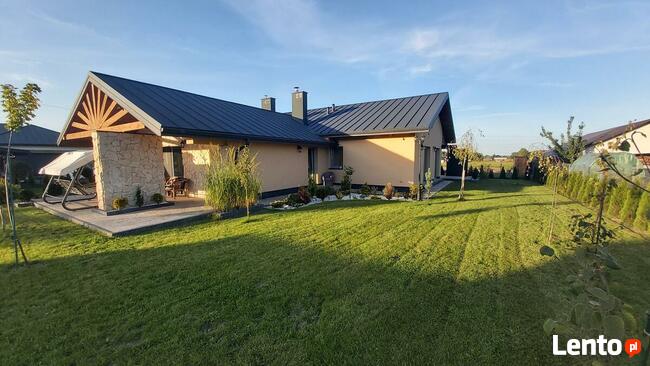 Płytki elewacyjne dekoracyjne ozdobne na ściany ścienne