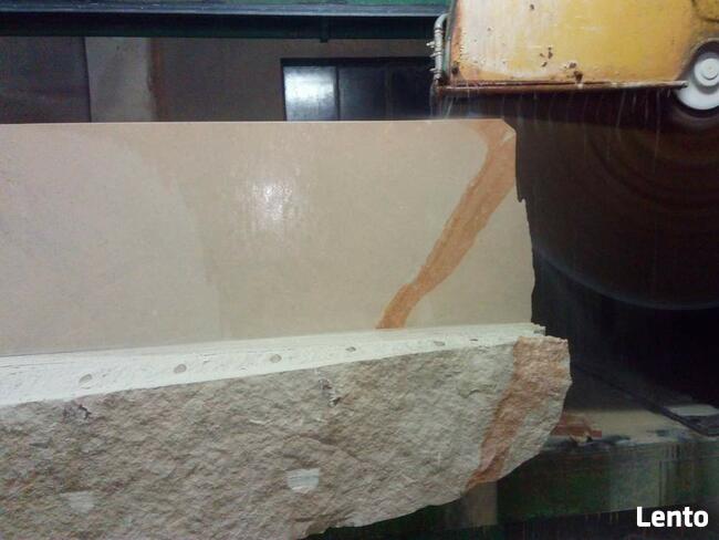 Płyta fasadowa na fasady elewacje z kamienia