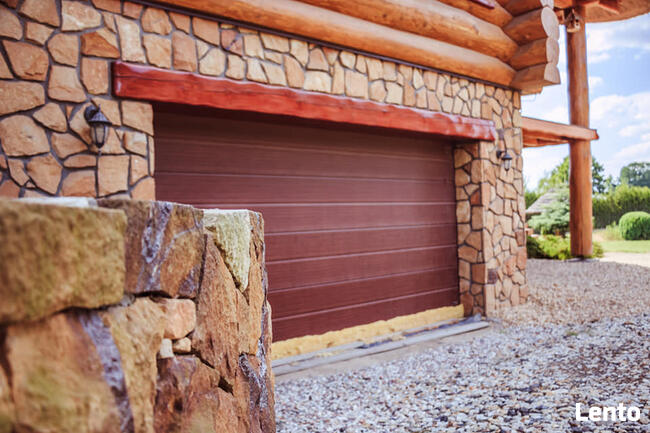 Płytki elewacyjne dekoracyjne ozdobne na ściany ścienne