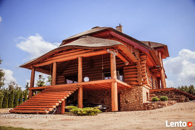 Płytki elewacyjne dekoracyjne ozdobne na ściany ścienne