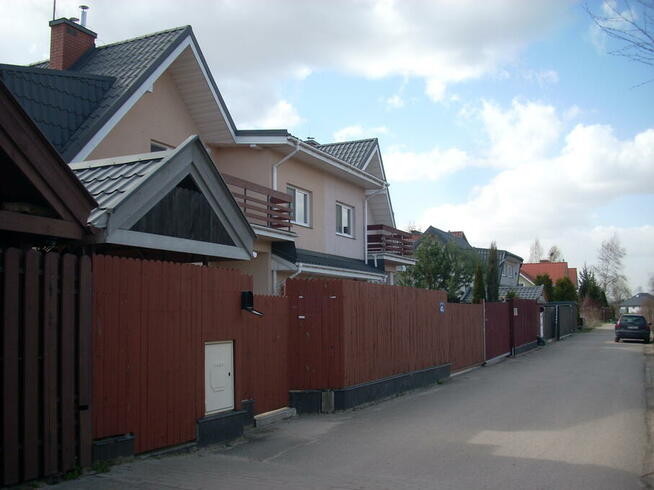 Bezinwazyjne osuszanie budynków oraz wynajem osuszaczy