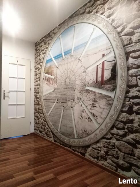 Kwatery nocleg pokój Białołęka Żerań Targówek Marki Ząbki