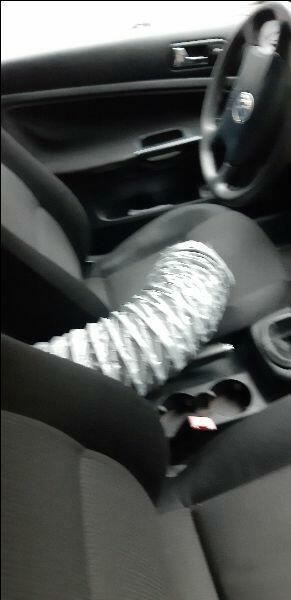 Bezinwazyjne osuszanie budynków oraz wynajem osuszaczy