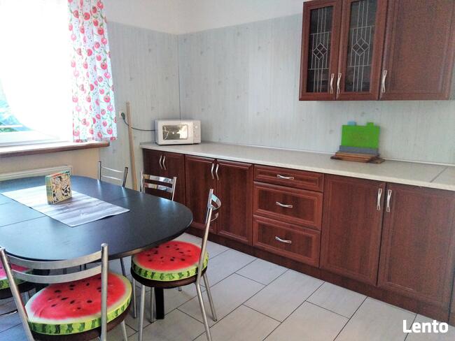 Kwatery nocleg pokój Białołęka Żerań Targówek Marki Ząbki