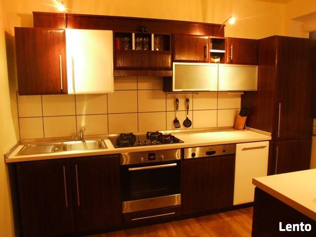 Dom Grzybowo gm. Kołobrzeg