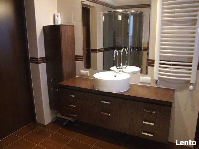 Dom Grzybowo gm. Kołobrzeg