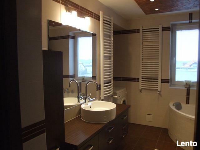 Dom Grzybowo gm. Kołobrzeg