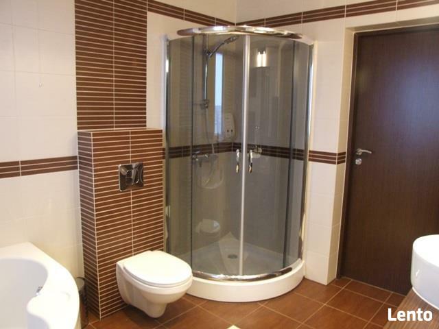 Dom Grzybowo gm. Kołobrzeg