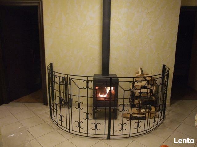 Dom Grzybowo gm. Kołobrzeg