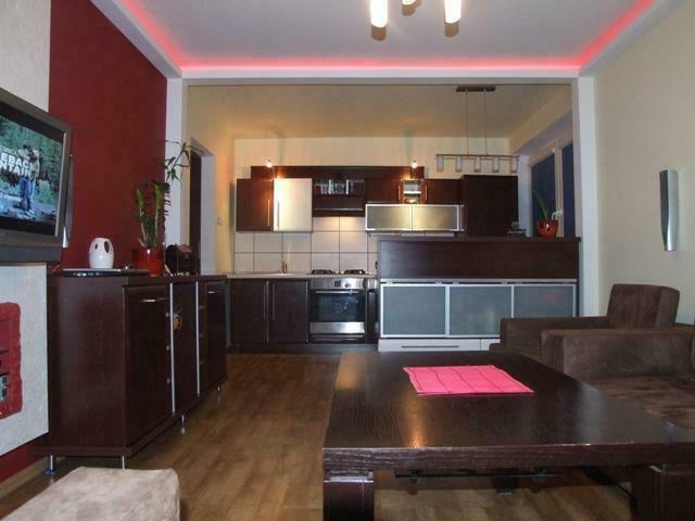 Lokal użytkowy Grzybowo gm. Kołobrzeg