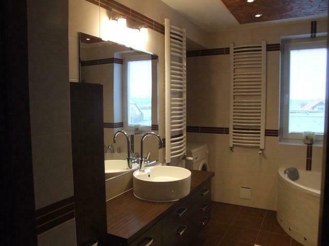 Lokal użytkowy Grzybowo gm. Kołobrzeg