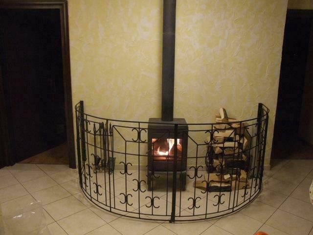 Lokal użytkowy Grzybowo gm. Kołobrzeg