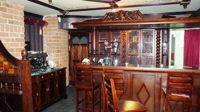 Lokal użytkowy Kołobrzeg Starówka