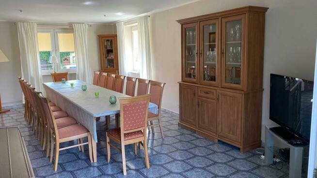 Dom Kołobrzeg, Słoneczna