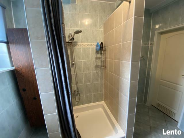 Dom Kołobrzeg, Słoneczna