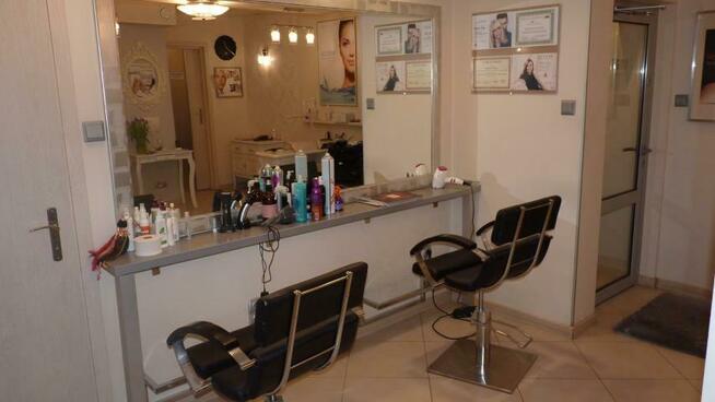 Lokal użytkowy Kołobrzeg Starówka, Plac Ratuszowy