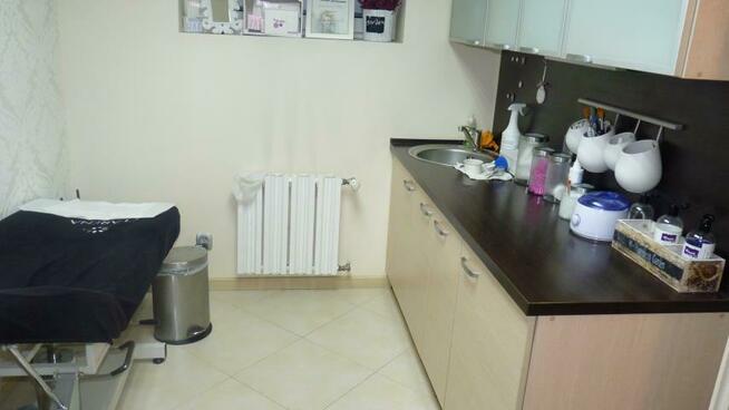 Lokal użytkowy Kołobrzeg Starówka, Plac Ratuszowy