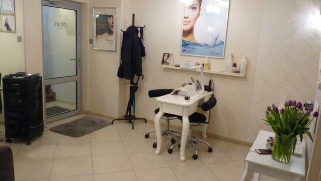 Lokal użytkowy Kołobrzeg Starówka, Plac Ratuszowy