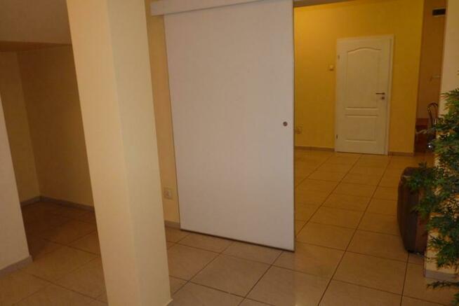 Lokal użytkowy Kołobrzeg Starówka